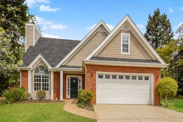 412 Windstream Dr SW Marietta, GA 30060